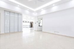 Regency Park (D10), Condominium #606969191
